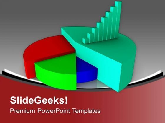 3d_pie_chart_business_concept_powerpoint_templates_ppt_backgrounds_for_slides_0313_title.jpg