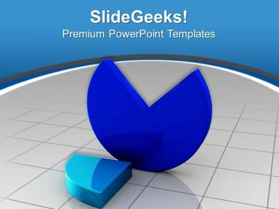 3d_pie_chart_business_powerpoint_templates_and_powerpoint_themes_0912_title.jpg