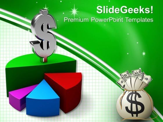 3d_pie_chart_graph_and_dollar_powerpoint_templates_and_powerpoint_themes_0912_title.jpg