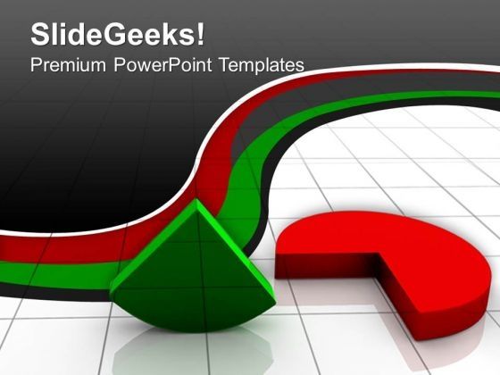 3d_pie_chart_powerpoint_templates_and_powerpoint_themes_1012_title.jpg