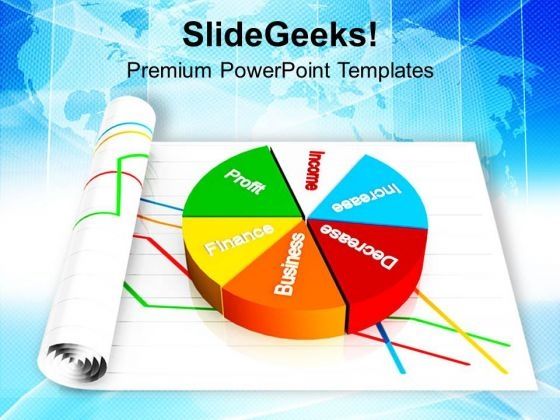3d_pie_chart_with_business_concepts_powerpoint_templates_ppt_backgrounds_for_slides_0713_title.jpg