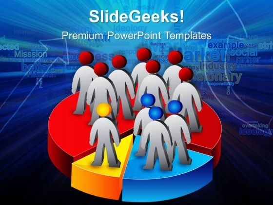 3d_pie_with_man_business_powerpoint_templates_and_powerpoint_themes_0312_title.jpg