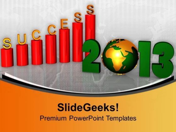 3d_planning_success_in_2013_powerpoint_templates_ppt_backgrounds_for_slides_0113_title.jpg