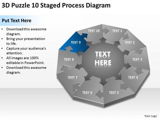 3d_puzzle_10_staged_process_diagram_business_plan_consulting_powerpoint_slides_1.jpg