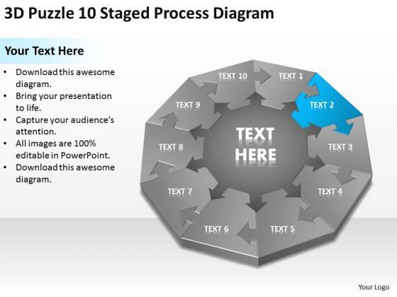 3d_puzzle_10_staged_process_diagram_ppt_business_plan_writing_service_powerpoint_templates_1.jpg