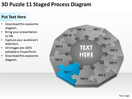 3d_puzzle_11_staged_process_diagram_ppt_business_plan_powerpoint_templates_1.jpg