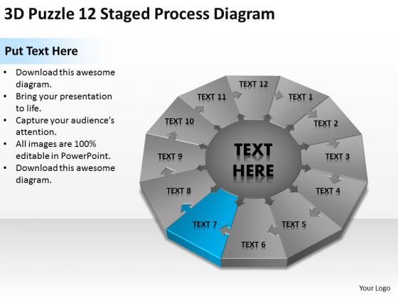 3d_puzzle_12_staged_process_diagram_ppt_business_plan_format_powerpoint_templates_1.jpg