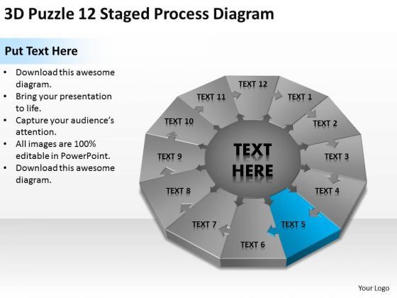 3d_puzzle_12_staged_process_diagram_ppt_business_plan_powerpoint_templates_1.jpg