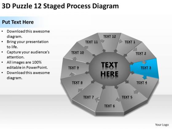 3d_puzzle_12_staged_process_diagram_ppt_business_plan_professional_services_powerpoint_slides_1.jpg