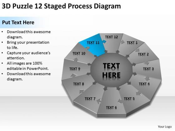 3d_puzzle_12_staged_process_diagram_ppt_business_plan_writer_powerpoint_templates_1.jpg