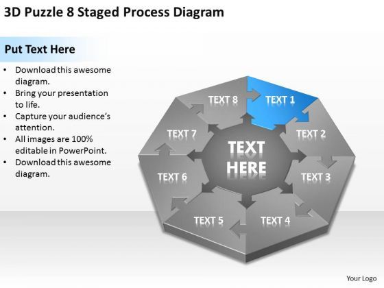 3d_puzzle_8_staged_process_diagram_ppt_business_plan_powerpoint_templates_1.jpg