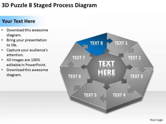 3d_puzzle_8_staged_process_diagram_ppt_business_plans_samples_powerpoint_slides_1.jpg