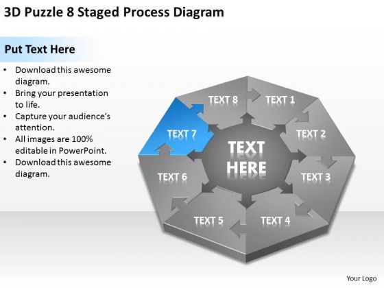 3d_puzzle_8_staged_process_diagram_sample_business_proposal_outline_powerpoint_slides_1.jpg
