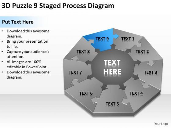 3d_puzzle_9_staged_process_diagram_ppt_business_financial_planning_powerpoint_slides_1.jpg