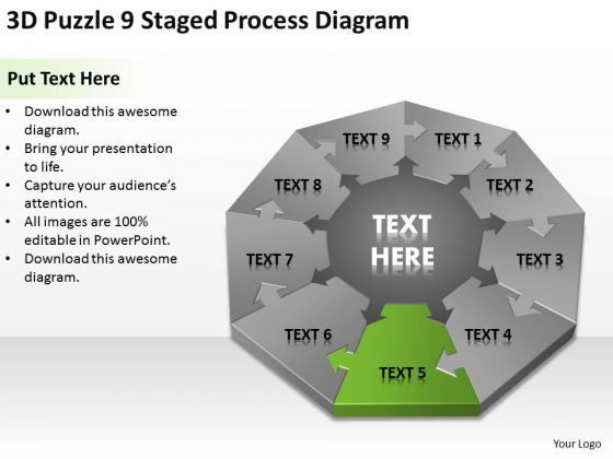 3d_puzzle_9_staged_process_diagram_ppt_business_plan_powerpoint_slides_1.jpg