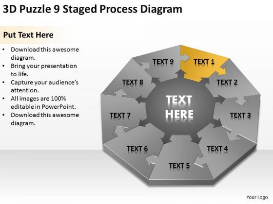 3d_puzzle_9_staged_process_diagram_ppt_business_plan_powerpoint_templates_1.jpg