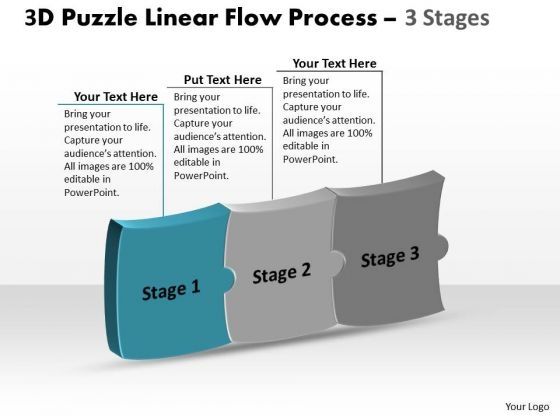 3d_puzzle_horizontal_implementation_process_stages_working_flow_chart_powerpoint_slides_1.jpg