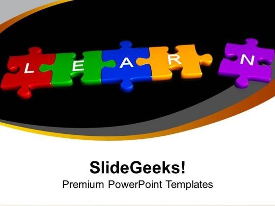 3d_puzzle_pieces_with_learn_education_powerpoint_templates_ppt_backgrounds_for_slides_1112_title.jpg