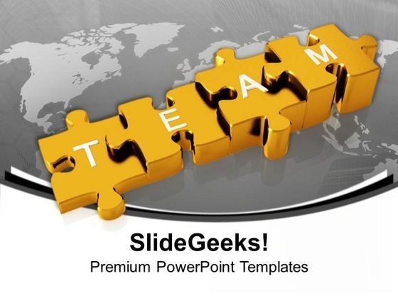 3d_puzzle_representing_growth_powerpoint_templates_ppt_backgrounds_for_slides_0413_title.jpg