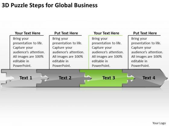 3d_puzzle_steps_for_global_business_ppt_parts_of_plan_powerpoint_templates_1.jpg