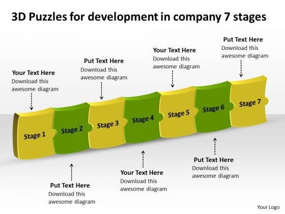 3d_puzzles_for_development_in_company_7_stages_manufacturing_flow_diagram_powerpoint_slides_1.jpg