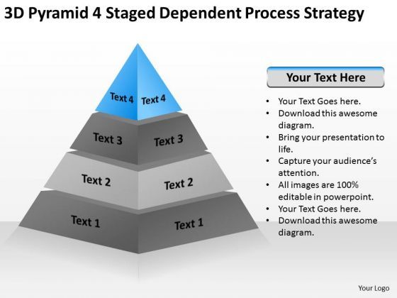 3d_pyramid_4_staged_dependent_process_strategy_ppt_strategic_business_plan_powerpoint_slides_1.jpg