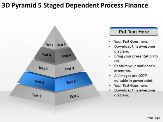 3d_pyramid_5_staged_dependent_process_finance_ppt_business_plan_wizard_powerpoint_templates_1.jpg