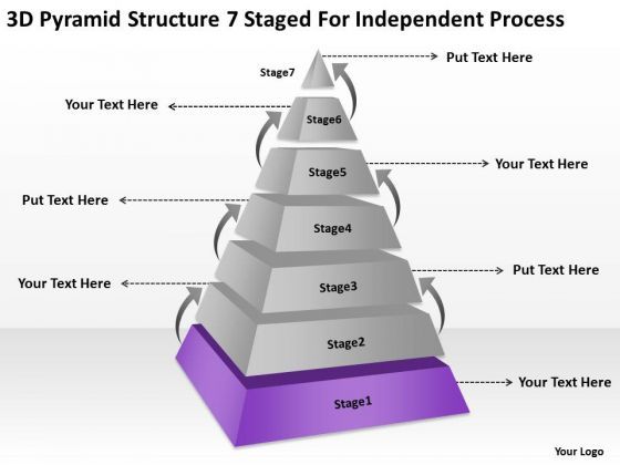 3d_pyramid_structre_7_staged_for_independent_process_ppt_business_plan_powerpoint_slides_1.jpg