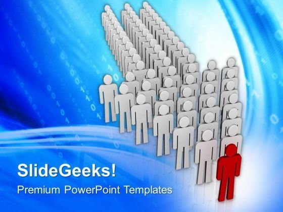3d_red_man_leading_his_team_powerpoint_templates_ppt_backgrounds_for_slides_0713_title.jpg