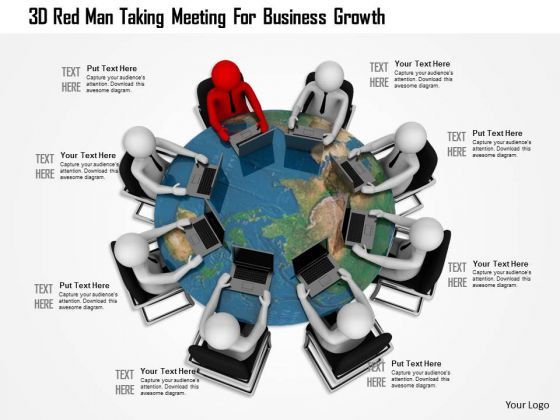 3d_red_man_taking_meeting_for_business_growth_1.jpg