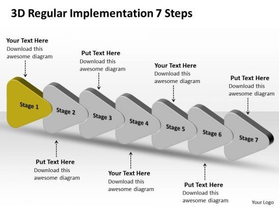 3d_regular_implementation_7_steps_flow_chart_powerpoint_templates_1.jpg