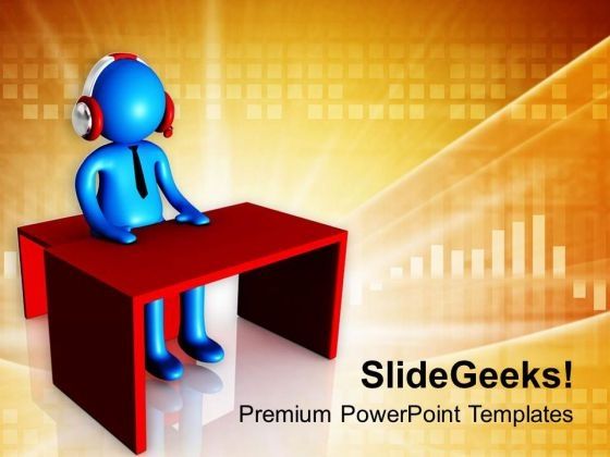 3d_render_of_call_center_executive_powerpoint_templates_ppt_backgrounds_for_slides_0713_title.jpg