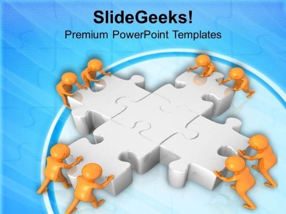 3d_render_of_men_solving_puzzle_powerpoint_templates_ppt_backgrounds_for_slides_0813_title.jpg