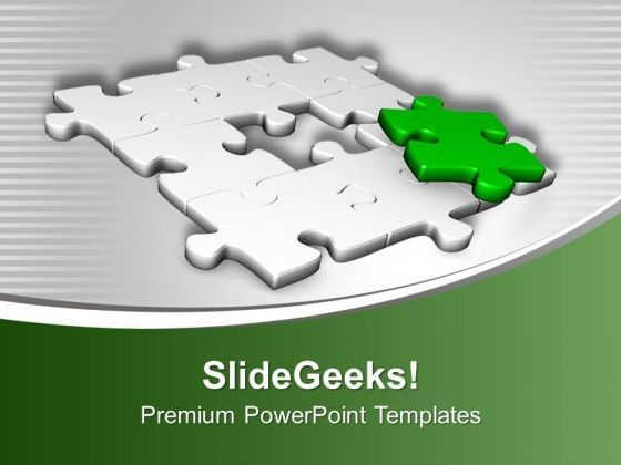 3d_representation_of_puzzle_powerpoint_templates_ppt_backgrounds_for_slides_0413_title.jpg