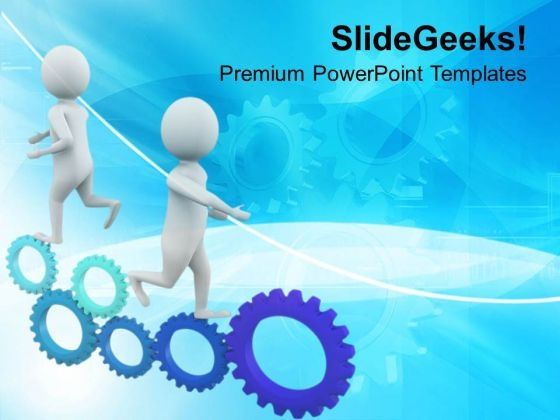 3d_running_men_on_gears_powerpoint_templates_ppt_backgrounds_for_slides_0713_title.jpg