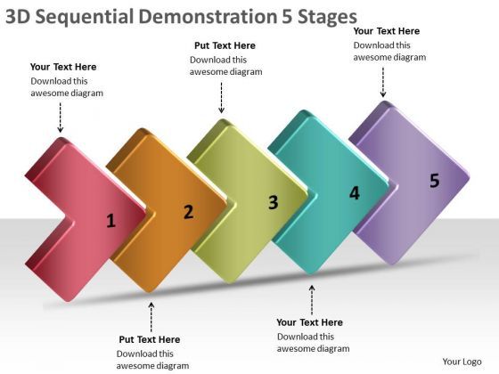 3d_sequential_demonstration_5_stages_flow_chart_in_business_powerpoint_slides_1.jpg