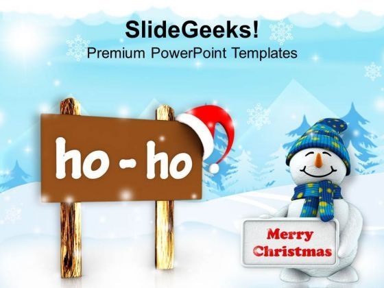 3d_snowman_wishing_merry_christmas_powerpoint_templates_ppt_backgrounds_for_slides_1212_title.jpg