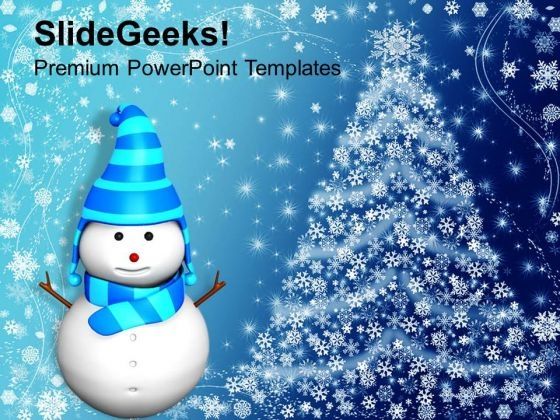 3d_snowman_with_abstract_background_powerpoint_templates_ppt_backgrounds_for_slides_1112_title.jpg