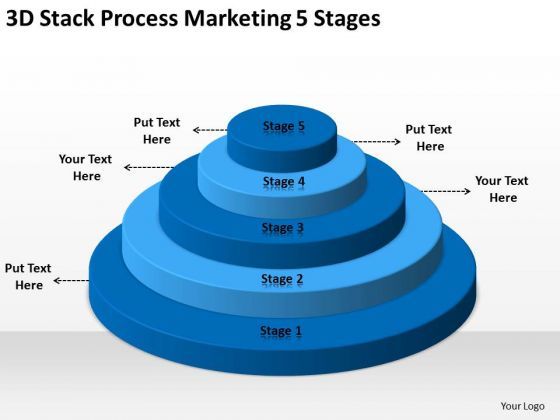 3d_stack_process_marketing_5_stages_ppt_creating_business_plan_powerpoint_slides_1.jpg