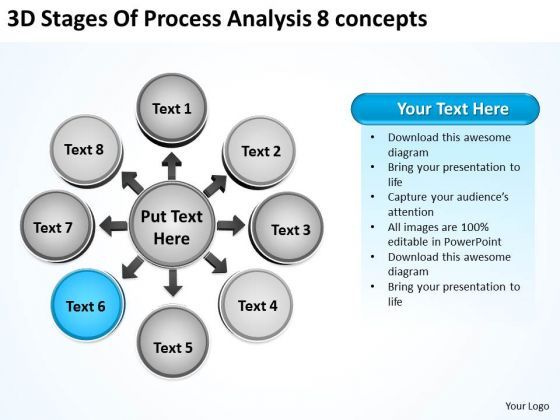 3d_stages_of_process_analysis_8_concepts_circular_flow_chart_powerpoint_slides_1.jpg