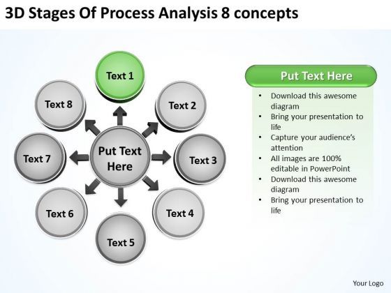 3d_stages_of_process_analysis_8_concepts_cycle_spoke_chart_powerpoint_templates_1.jpg