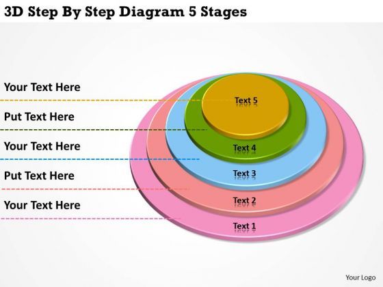 3d_step_by_diagram_5_stages_construction_business_plan_template_powerpoint_slides_1.jpg