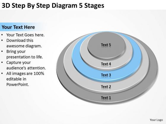 3d_step_by_diagram_5_stages_ppt_best_business_plan_templates_powerpoint_slides_1.jpg