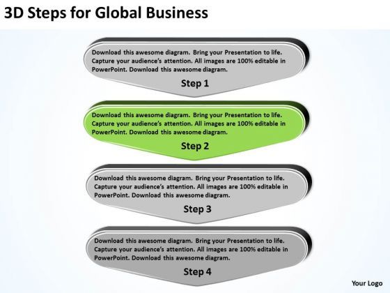 3d_steps_for_global_business_powerpoint_theme_writing_good_plan_slides_1.jpg