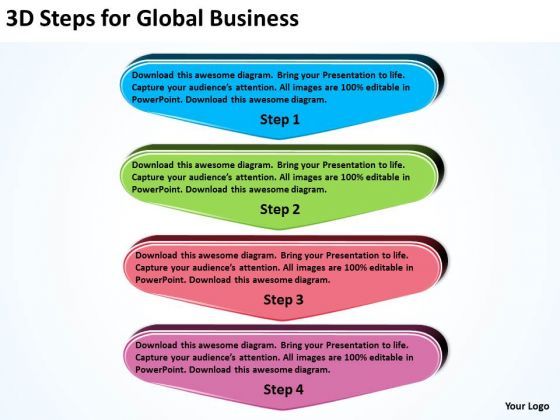 3d_steps_for_global_world_business_powerpoint_templates_process_flow_diagram_1.jpg