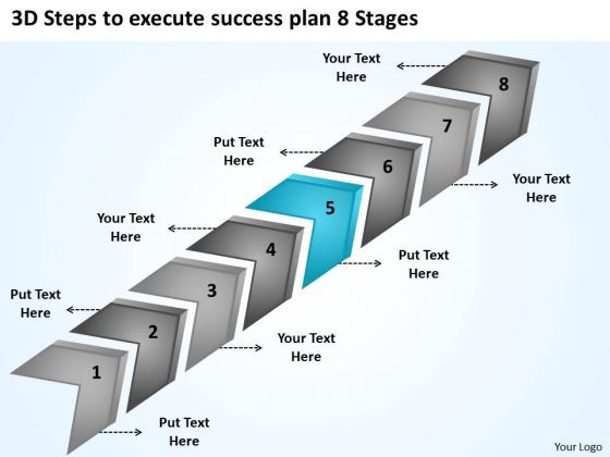 3d_steps_to_execute_success_plan_8_stages_child_care_business_powerpoint_templates_1.jpg