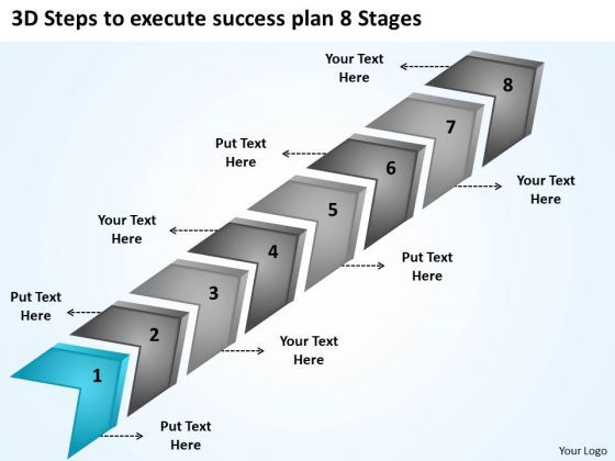 3d_steps_to_execute_success_plan_8_stages_software_for_business_plans_powerpoint_slides_1.jpg