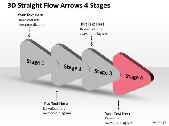 3d_straight_flow_arrows_4_stages_make_chart_powerpoint_templates_1.jpg
