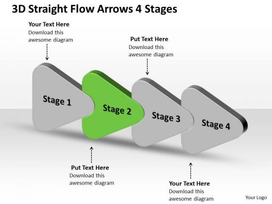 3d_straight_flow_arrows_4_stages_ppt_chart_free_powerpoint_templates_1.jpg