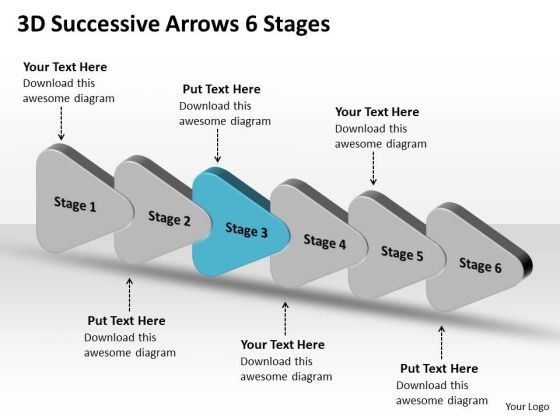 3d_successive_arrows_6_stages_flow_chart_template_powerpoint_templates_1.jpg